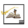 Pages (Explicit)