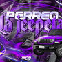 PERREO LA JEEPETA (Explicit)