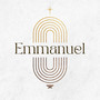 Emmanuel