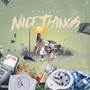 Nice  Thingz (Explicit)