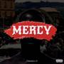 Mercy (Explicit)