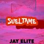 SUELTAME