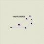 THE PLEIADES (Iranian Lullabies)