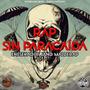 Sin paracaída (feat. Jano Malderap)