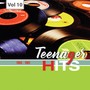 Teenager Hits, Vol. 10