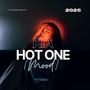 Hot One (Mood) (feat. Kia) [Explicit]