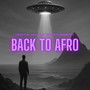 Back to Afro (Remix)