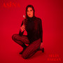 AŞİNA