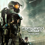 Halo 4: Forward Unto Dawn (Original Soundtrack)