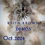 DEMOS Oct. 2024