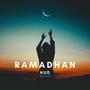 Ramadhan (Remastered)