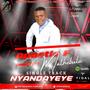 NYANDAYEYE