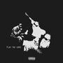 PLAY THE SAME 2 (Explicit)