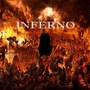 Inferno, Pt. 1