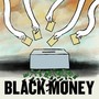 Black Money