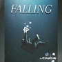 Falling