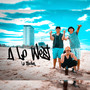 A Lo West