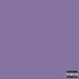 200 (Explicit)