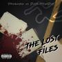 The Lost Files (Explicit)