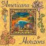 Americana Horizons