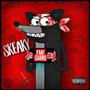 Sneaky (Explicit)