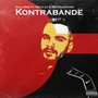 Kontrabandë (Explicit)