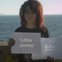 Little Jimmy