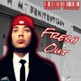 Fresh Out (Explicit)