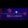 Bellakeo