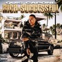 Rich & Successful, Vol. 1 (Explicit)