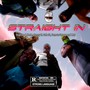 Straight In (Explicit)