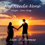 Nee Needa Nene (Telugu Love song)