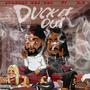 Duck It Out (feat. D.Q) [Explicit]