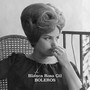Boleros