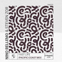 Fast Life (Pacific Coast Mix)