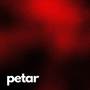 PETAR (Deluxe)