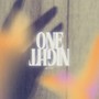 One Night