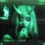 Maybelline (Explicit)