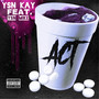 ACT (Explicit)