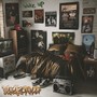 Wake Up (Explicit)
