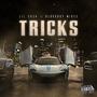 Tricks (feat. Bloxkboy Mikee) [Explicit]