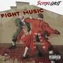 FIGHT MUSIC (Explicit)