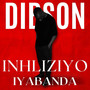 Inhliziyo Iyabanda