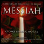 Christmas Highlights from Messiah