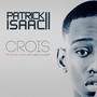 Crois (Acoustique) [feat. Greg Clergé]