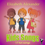 Kids Songs