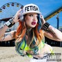 I Go Hard (Explicit)
