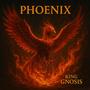 Phoenix (Explicit)