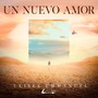 Un Nuevo Amor