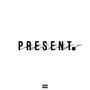 Present (Explicit)